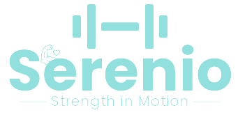 Serenio Strength