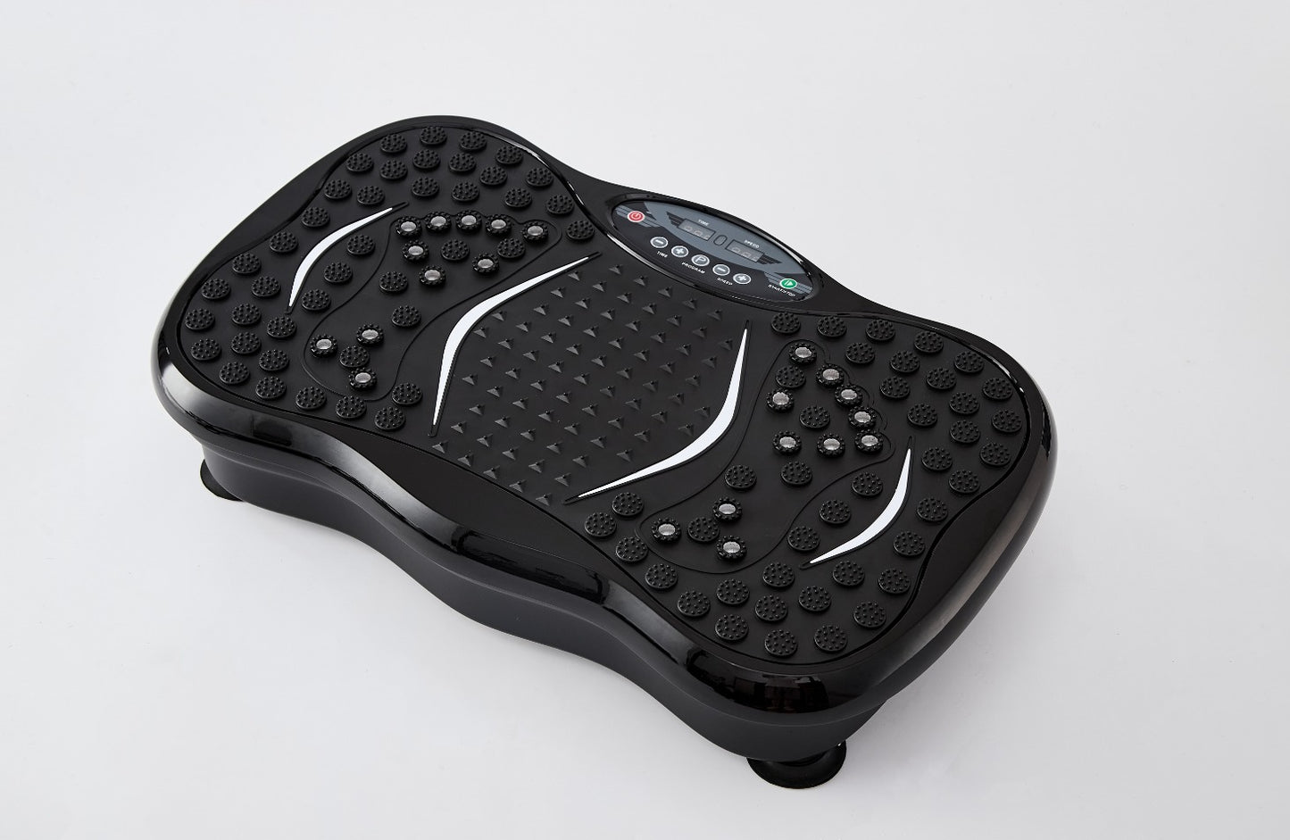 Serenio Vibrating Workout Board