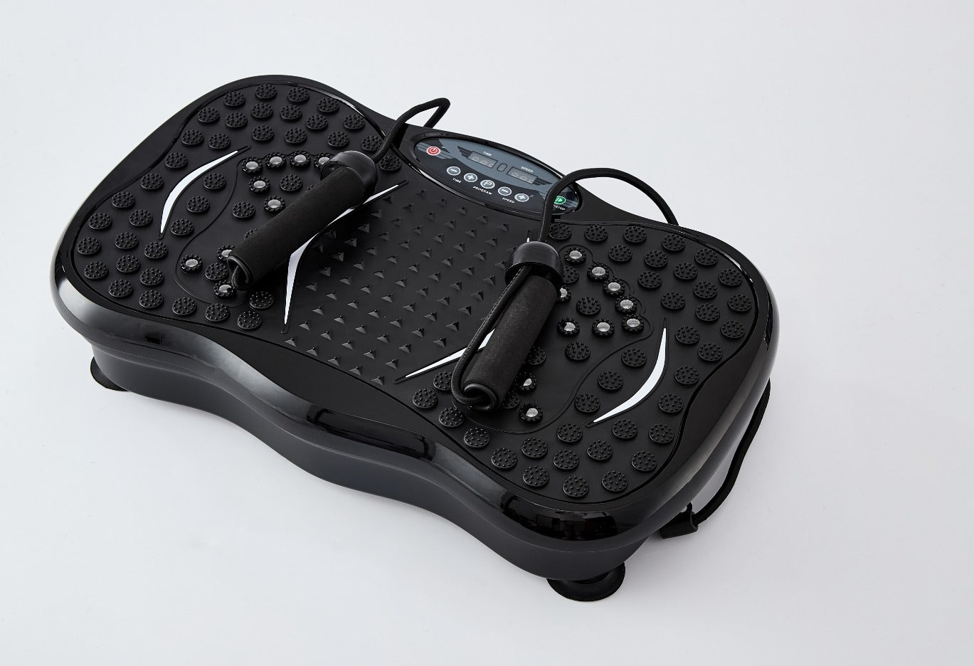 Serenio Vibrating Workout Board