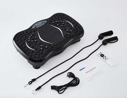 Serenio Vibrating Workout Board