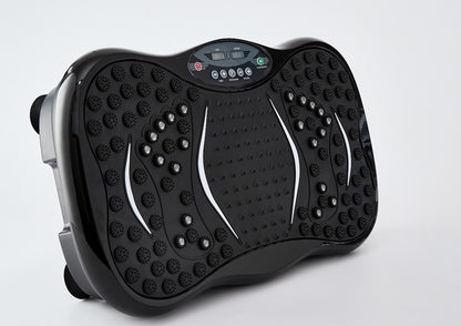 Serenio Vibrating Workout Board